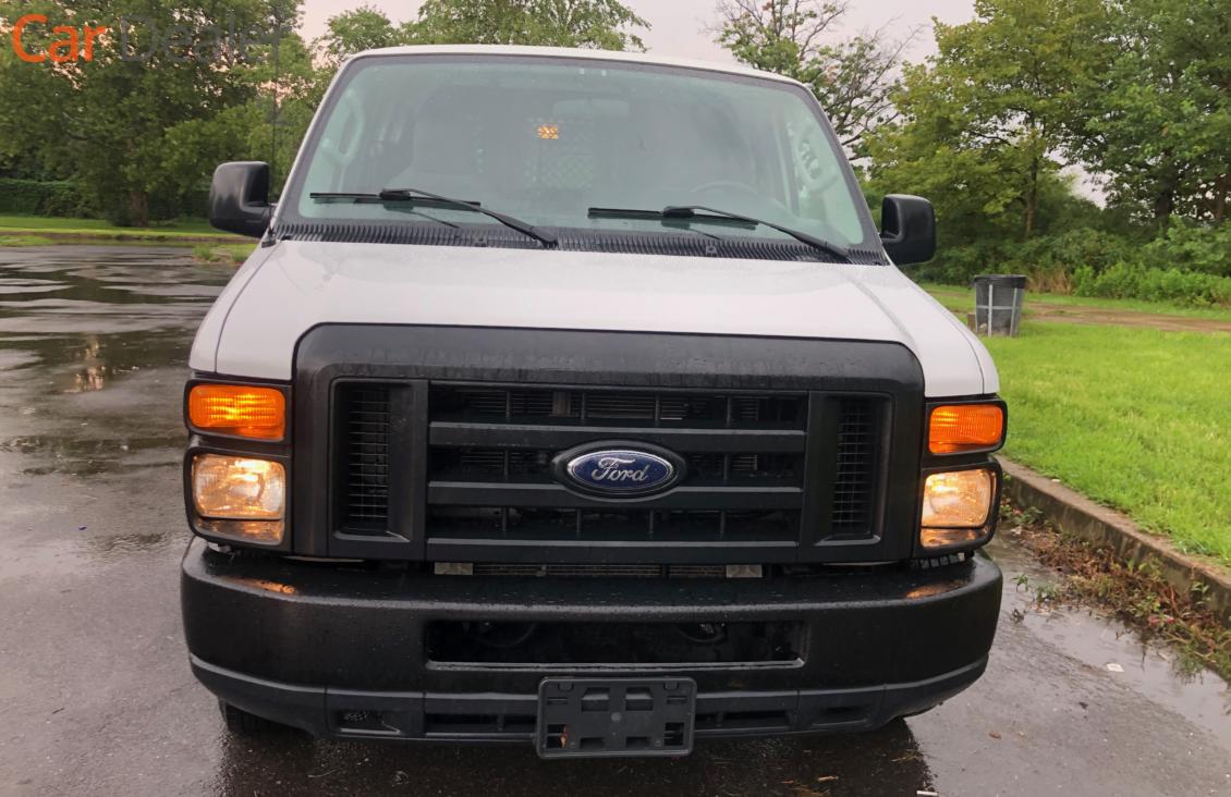 ford e-series econoline van 2012 1FTNE1EL8CDB20173 image ford e-series econoline van 2012 1FTNE1EL8CDB20173 image
